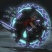 WiWind Wind (@wiwind96) Twitter profile photo WiWind Wind (@wiwind96) Twitter profile photo