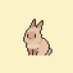 Tiny Pasture ✨Out on Steam Now!💫 (@cave_liquid) Twitter profile photo Tiny Pasture ✨Out on Steam Now!💫 (@cave_liquid) Twitter profile photo