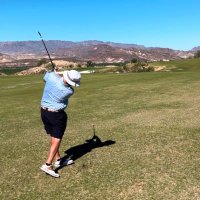 Matt McClain (@mcclainmatt) 's Twitter Profile Photo Matt McClain (@mcclainmatt) 's Twitter Profile Photo