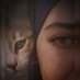 kawthar Abida (@kawthar_abida) Twitter profile photo kawthar Abida (@kawthar_abida) Twitter profile photo