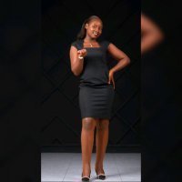Salome Achieng (@salomeachieng6) 's Twitter Profile