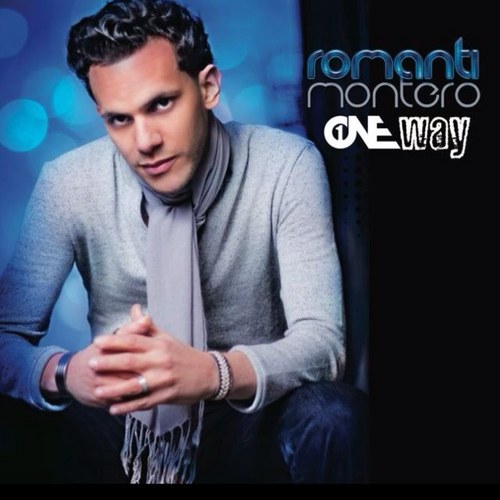 monterorecords's profile picture. Romanti Montero. Productor/Arreglista. Dominicano Y Vive En Los Estados Unidos.