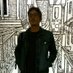 Nick Waterman (@watermanni8037) Twitter profile photo Nick Waterman (@watermanni8037) Twitter profile photo
