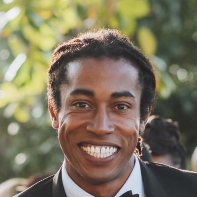 Bentonebair's profile picture. 🇯🇲| 🇬🇧 wave carver 🏄🏾‍♂️ and Corporate Rasta