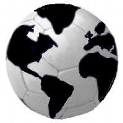 futbolResultado Profile Picture