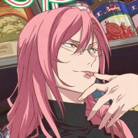luci 🌷 (@fuyusexo) 's Twitter Profile
