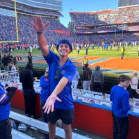 Jeremiah Beringer (J.B.) (@jeremiahbering2) 's Twitter Profile