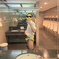 Chowder (@chowder998316) 's Twitter Profile