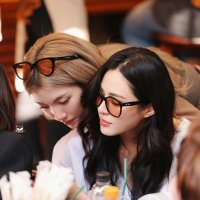 LingOrm_yyy💜 (@lingorm_yyy) 's Twitter Profile