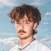 Collin Frye (@collinthefrye) Twitter profile photo Collin Frye (@collinthefrye) Twitter profile photo