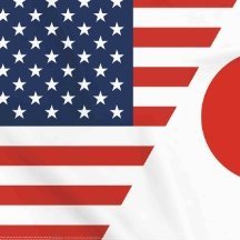 DanielMcGr89551's profile picture. Architect