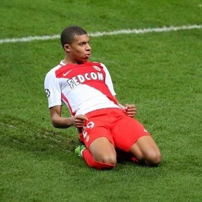 Guillaume_vk_'s profile picture. Daghe Munegu