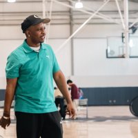 Coach Don (@254coachdon) 's Twitter Profile