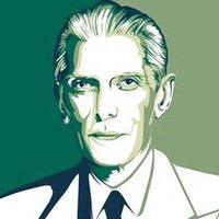 Waqas Mughal (@waqasmughalpk) 's Twitter Profile Photo Waqas Mughal (@waqasmughalpk) 's Twitter Profile Photo