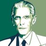 waqasmughalpk's profile picture. لَا إِلَٰهَ إِلَّا ٱللَّٰهُ مُحَمَّدٌ رَسُولُ ٱللَّٰهِ