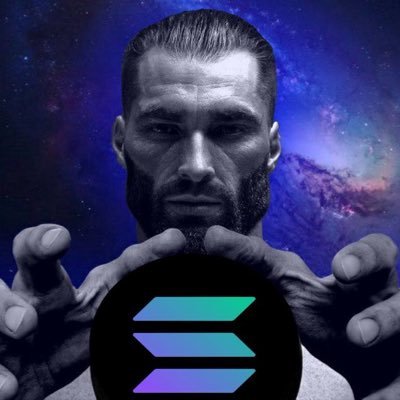 Nsvmtg's profile picture. Land baron.