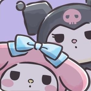 nana🦋さんのプロフィール画像