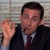the office posts (@theofflceposts) Twitter profile photo the office posts (@theofflceposts) Twitter profile photo