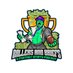 Ballers and Briefs: A Fantasy Sports Podcast (@ballersndbriefs) Twitter profile photo Ballers and Briefs: A Fantasy Sports Podcast (@ballersndbriefs) Twitter profile photo
