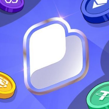 The ultimate 2025 crypto wallet. The $BEST token presale is officially live! Join now and secure your tokens at a discounted& POSTS NOT INTENDED FOR UK USERS