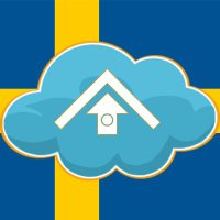 Himlen Är Taket (@himlenartaket) 's Twitter Profile
