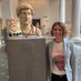 Following Hadrian (@carolemadge) Twitter profile photo Following Hadrian (@carolemadge) Twitter profile photo