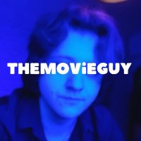 RyanTheMovieGuy (@ryan_berrisford) 's Twitter Profile Photo RyanTheMovieGuy (@ryan_berrisford) 's Twitter Profile Photo