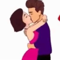 متحرر❤️ (@alim11997) Twitter profile photo