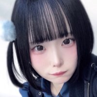 ﾋｽ (@wv_hisu) 's Twitter Profile Photo