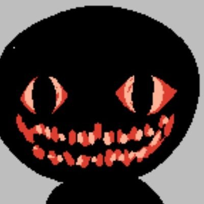 beatuifulgod's profile picture. Mentally Untouchable ✝️💎 #BoltUp