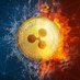 Jeff_XRP (@jeff_xrp) Twitter profile photo