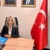Tuğba Ilgın (@tugbailgin34) Twitter profile photo Tuğba Ilgın (@tugbailgin34) Twitter profile photo