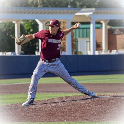 @RyanL_Baseball
