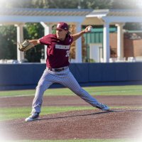 Ryan Lawton (@ryanl_baseball) 's Twitter Profile Photo