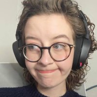 Tallassgal (@tallassgal10660) 's Twitter Profile