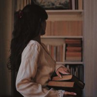 ๐๐๐ ๐๐๐๐ ๐๐๐๐๐ค๐๐๐ก (@scribeshonor) 's Twitter Profile
