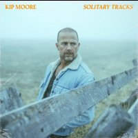 Kip moore Media (@mrkip_moore) 's Twitter Profile