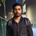 Anshuman yadav (@anshuma82636824) Twitter profile photo Anshuman yadav (@anshuma82636824) Twitter profile photo