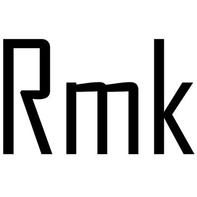 RoyMakay00's profile picture. 