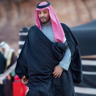 طالب دراسات عليا. علم اجتماع. جامعة المنصورة. مصر.
ممثل الوافدين السعوديين بجامعة المنصورة.