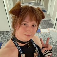 Puppysis Skye❤️🔜BABScon (@puppieskye) 's Twitter Profile