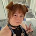 Puppysis Skye❤️🔜BABScon (@puppieskye) Twitter profile photo Puppysis Skye❤️🔜BABScon (@puppieskye) Twitter profile photo