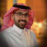 Saeedk_zh's profile picture. ( راقت لي ) كان ماجربت لي حسنه وسيه : لاتصدق كل ماتوحيه عني - يامدحني واحداً مخدوع فيه : ياظلمني واحداً مقهور مني