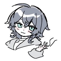 ちゃみねむ (@chami_mm) 's Twitter Profile