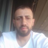 selim ortac (@dengesizadampsy) Twitter profile photo