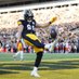 Pat Freiermuth (@pat_fry5) Twitter profile photo Pat Freiermuth (@pat_fry5) Twitter profile photo