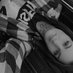 Aimee Martinez (@dmracing265) Twitter profile photo