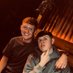 max halliday (@maxwellhalliday) Twitter profile photo max halliday (@maxwellhalliday) Twitter profile photo