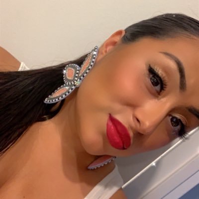 killaatencio's profile picture. An aspiring mover and shaker, I'm history in the making. Indigenous everything. 🔮 Artist. Poet. Entrepreneur.