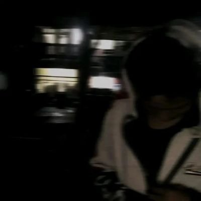 Rizkyfrl03's profile picture. reach those dreams